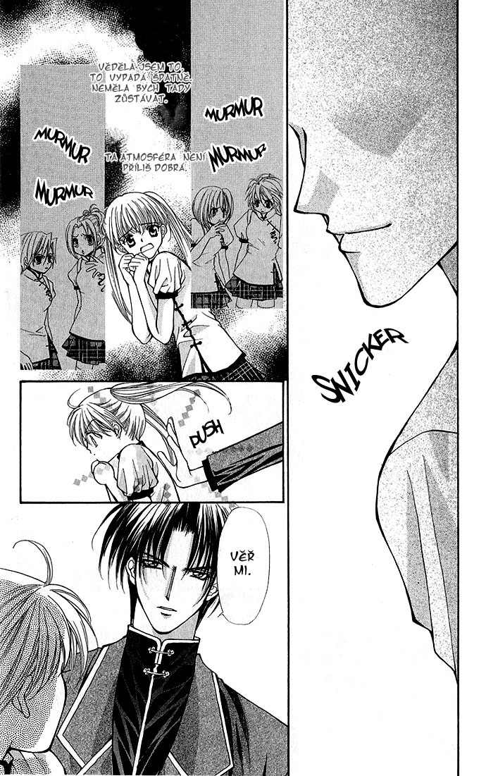 Haou Airen vol02 c009 page120.jpg